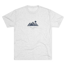 Mountain Horizon T-Shirt