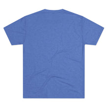 Summit Trail T-Shirt