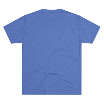 Summit Trail T-Shirt