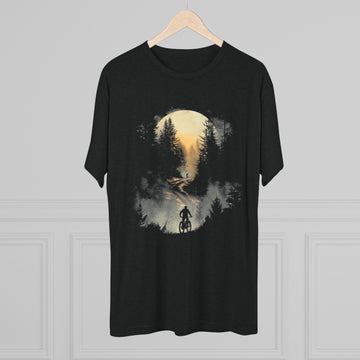 Twilight Trail T-Shirt