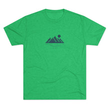 Mountain Horizon T-Shirt