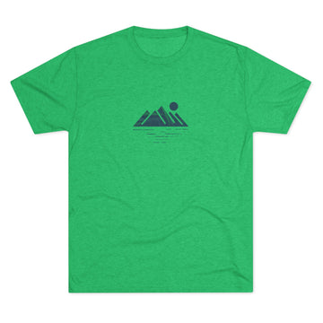 Mountain Horizon T-Shirt