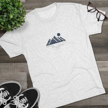 Mountain Horizon T-Shirt