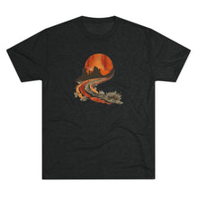 Desert Trail Adventure T-Shirt