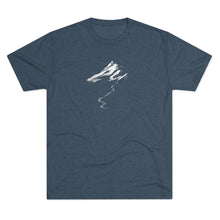 Summit Trail T-Shirt