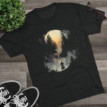 Twilight Trail T-Shirt