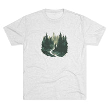 Forest Trail T-Shirt