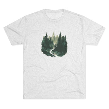 Forest Trail T-Shirt