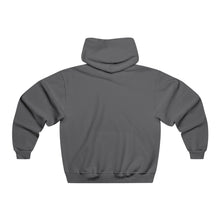 Summit Trail Hooded Sweatshirt