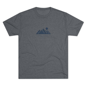 Mountain Horizon T-Shirt