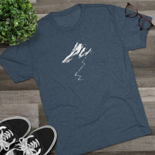 Summit Trail T-Shirt