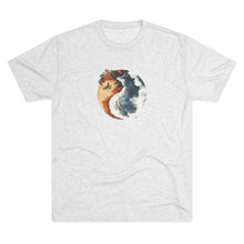 Coastal Ride T-Shirt