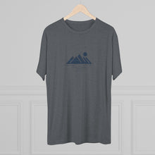 Mountain Horizon T-Shirt