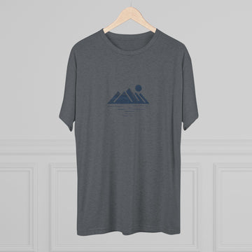 Mountain Horizon T-Shirt