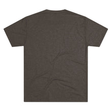 Desert Trail Adventure T-Shirt