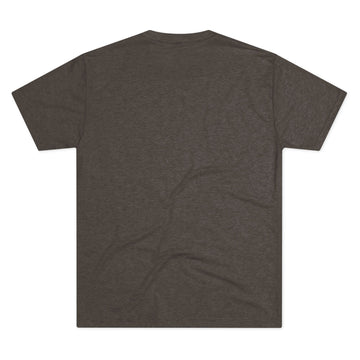 Desert Trail Adventure T-Shirt