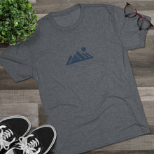 Mountain Horizon T-Shirt