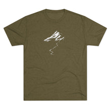 Summit Trail T-Shirt