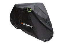 Bike Cover