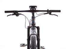 All Go Sport - Carbon Fiber Electric Bike