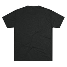 Moonlit Reflection T-Shirt