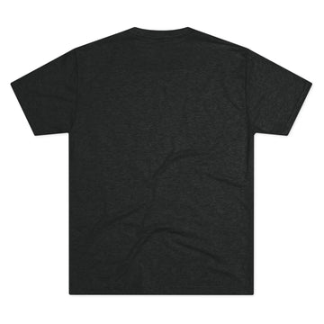 Moonlit Reflection T-Shirt