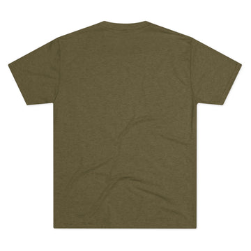 Summit Trail T-Shirt