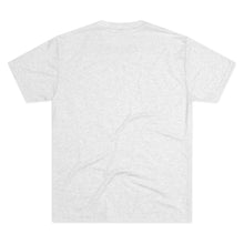 Mountain Horizon T-Shirt