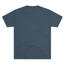 Ocean Cliffs T-Shirt