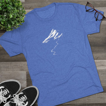 Summit Trail T-Shirt