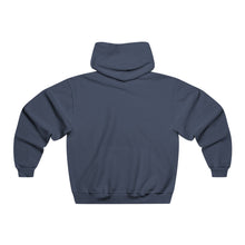 Summit Trail Hooded Sweatshirt