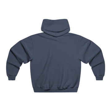 Summit Trail Hooded Sweatshirt