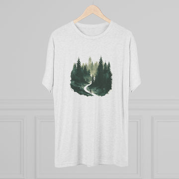 Forest Trail T-Shirt