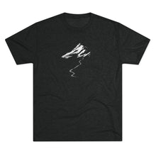 Summit Trail T-Shirt