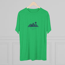 Mountain Horizon T-Shirt