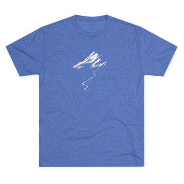 Summit Trail T-Shirt