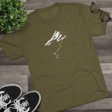 Summit Trail T-Shirt