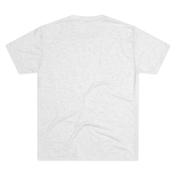 Coastal Ride T-Shirt