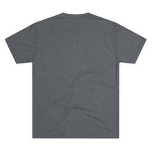 Mountain Horizon T-Shirt