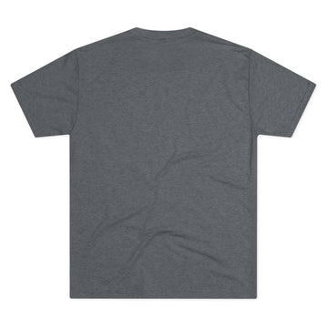 Mountain Horizon T-Shirt