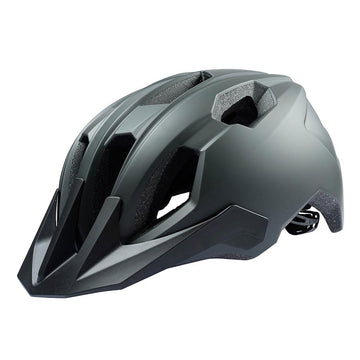 Evo All Mountain Helmet