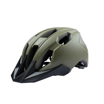 Evo All Mountain Helmet