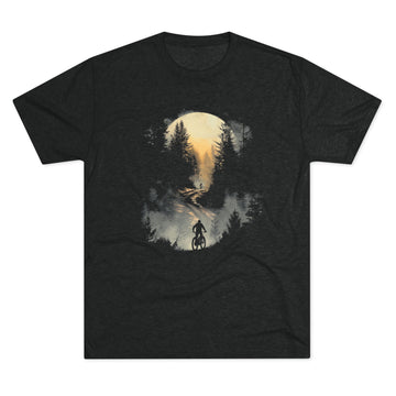 Twilight Trail T-Shirt