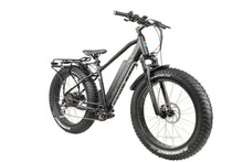 All Terrain R750 HT