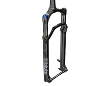 Rockshox Bluto Suspension Fork