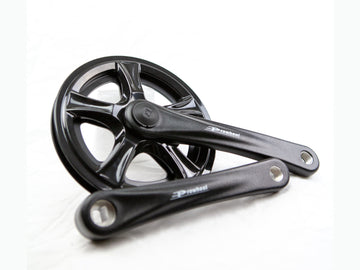 Replacement Cranksets