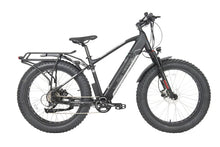 All Terrain R750 HT