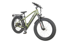 All Terrain R750 HT