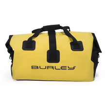 Burley Trailer Accessories