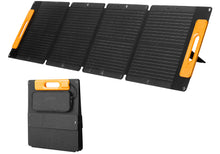 Foldable Solar Panels（100W）